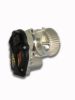 Picture of Jet Performance Fuel Injection Throttle Body - 76117