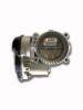 Picture of Jet Performance Fuel Injection Throttle Body - 76117