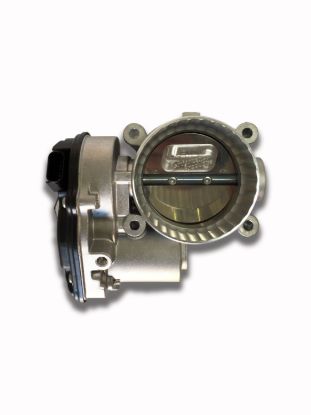 Picture of Jet Performance Fuel Injection Throttle Body - 76117