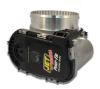 Picture of Jet Performance Fuel Injection Throttle Body - 76119