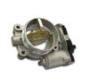 Picture of Jet Performance Fuel Injection Throttle Body - 76122