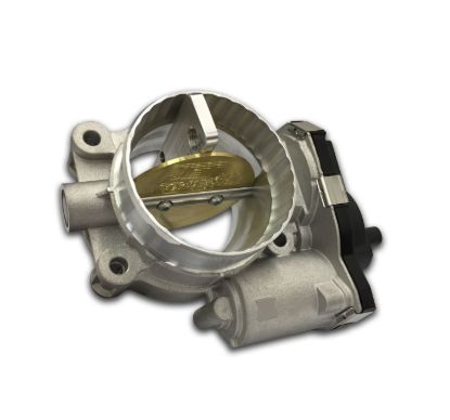 Picture of Jet Performance Fuel Injection Throttle Body - 76122