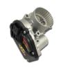 Picture of Jet Performance Fuel Injection Throttle Body - 76127
