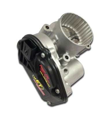 Picture of Jet Performance Fuel Injection Throttle Body - 76127