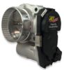 Picture of Jet Performance Fuel Injection Throttle Body - 76133