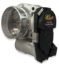 Picture of Jet Performance Fuel Injection Throttle Body - 76133