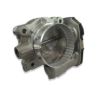 Picture of Jet Performance Fuel Injection Throttle Body - 76133