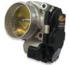 Picture of Jet Performance Fuel Injection Throttle Body - 76134