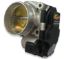 Picture of Jet Performance Fuel Injection Throttle Body - 76134