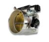 Picture of Jet Performance Fuel Injection Throttle Body - 76135