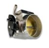 Picture of Jet Performance Fuel Injection Throttle Body - 76135