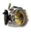 Picture of Jet Performance Fuel Injection Throttle Body - 76136