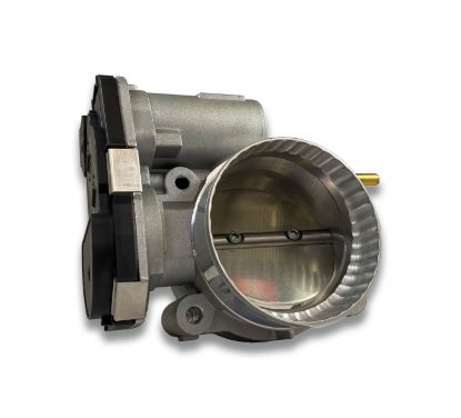 Picture of Jet Performance Fuel Injection Throttle Body - 76137