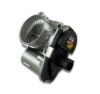Picture of Jet Performance Fuel Injection Throttle Body - 76138
