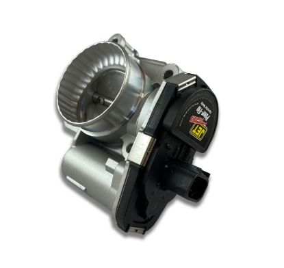 Picture of Jet Performance Fuel Injection Throttle Body - 76138