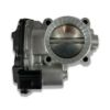 Picture of Jet Performance Fuel Injection Throttle Body - 76139
