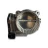Picture of Jet Performance Fuel Injection Throttle Body - 76146