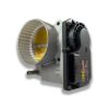 Picture of Jet Performance Fuel Injection Throttle Body - 76147