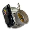 Picture of Jet Performance Fuel Injection Throttle Body - 76150