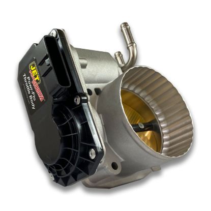 Picture of Jet Performance Fuel Injection Throttle Body - 76150