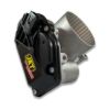 Picture of Jet Performance Fuel Injection Throttle Body - 76152