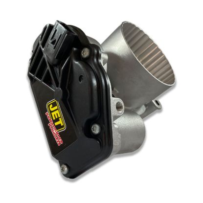 Picture of Jet Performance Fuel Injection Throttle Body - 76152