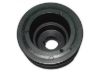Picture of Jet Performance Engine Pulley Kit - 90163
