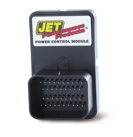 Picture of Jet Performance Ignition Performance Module - 99411