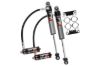 Picture of JKS Suspension Shock Absorber Set - FOX88326050