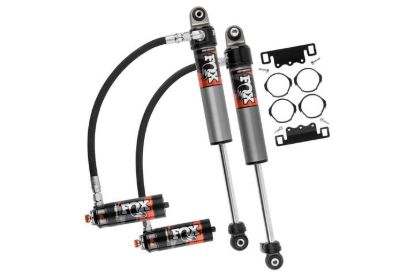 Picture of JKS Suspension Shock Absorber Set - FOX88326050