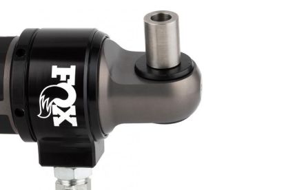 Picture of JKS Suspension Shock Absorber Set - FOX88326050