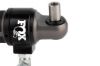 Picture of JKS Suspension Shock Absorber Set - FOX88326051