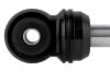 Picture of JKS Suspension Shock Absorber Set - FOX88326051