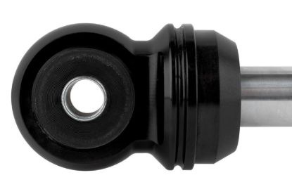 Picture of JKS Suspension Shock Absorber Set - FOX88326051