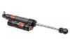 Picture of JKS Suspension Shock Absorber Set - FOX88326055
