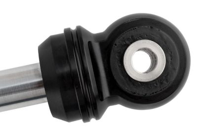 Picture of JKS Suspension Shock Absorber Set - FOX88326057