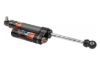 Picture of JKS Suspension Shock Absorber Set - FOX88326054
