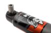 Picture of JKS Suspension Shock Absorber Set - FOX88326054
