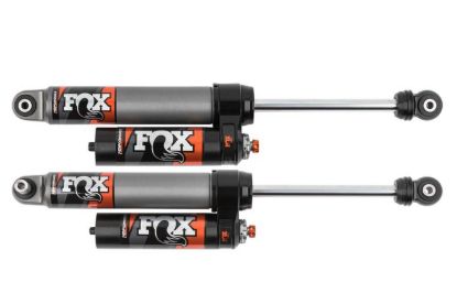 Picture of JKS Suspension Shock Absorber Set - FOX88326054