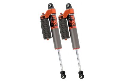 Picture of JKS Suspension Shock Absorber Set - FOX88326058