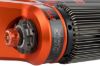 Picture of JKS Suspension Shock Absorber Set - FOX88326058