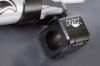 Picture of JKS Steering Stabilizer - FOX98302148
