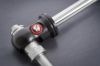 Picture of JKS Steering Stabilizer - FOX98302148