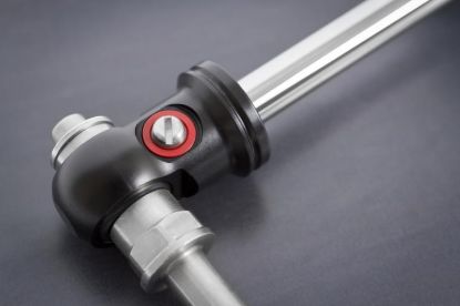 Picture of JKS Steering Stabilizer - FOX98302148