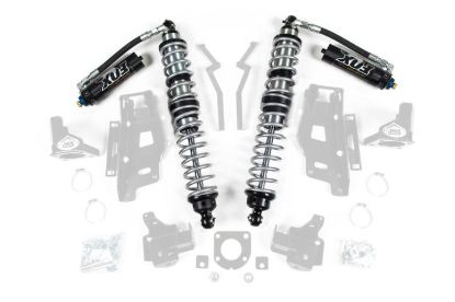 Picture of JKS Suspension Shock Absorber Set - FOX88406178