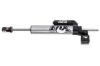 Picture of JKS Steering Stabilizer - FOX98302148