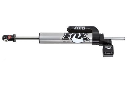 Picture of JKS Steering Stabilizer - FOX98302148