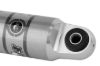 Picture of JKS Steering Stabilizer - FOX98524145