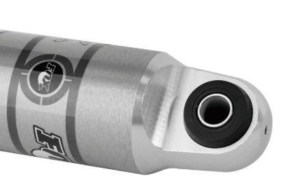 Picture of JKS Steering Stabilizer - FOX98524145