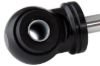 Picture of JKS Steering Stabilizer - FOX98524145